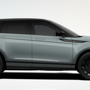 Land Rover Range Rover Evoque Evoque Dynamic SE 1.5t PHEV 269HP AWD A8