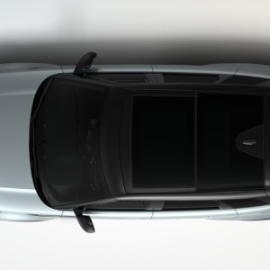 Land Rover Range Rover Evoque Evoque Dynamic SE 1.5t PHEV 269HP AWD A8