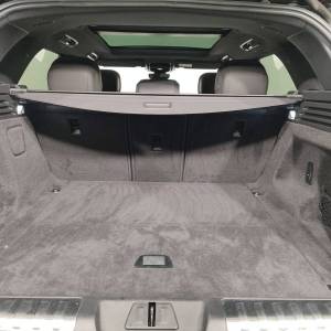 Land Rover Range Rover Sport DYNAMIC SE 3.0P 460HP 4WD A8 PHEV