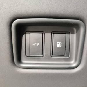 Land Rover Range Rover Sport DYNAMIC SE 3.0P 460HP 4WD A8 PHEV