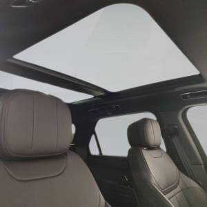 Land Rover Range Rover Sport DYNAMIC SE 3.0P 460HP 4WD A8 PHEV