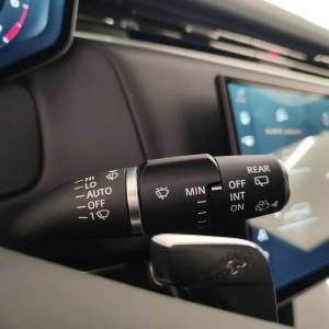 Land Rover Range Rover Sport DYNAMIC SE 3.0P 460HP 4WD A8 PHEV