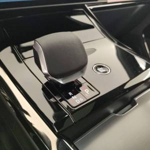 Land Rover Range Rover Sport DYNAMIC SE 3.0P 460HP 4WD A8 PHEV