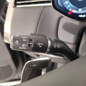Land Rover Range Rover Sport DYNAMIC SE 3.0P 460HP 4WD A8 PHEV