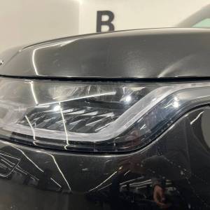 Land Rover Range Rover Sport SE 3.0 250 4WD A8 MHEV - 3 godine jamstva