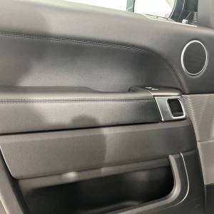Land Rover Range Rover Sport SE 3.0 250 4WD A8 MHEV - 3 godine jamstva