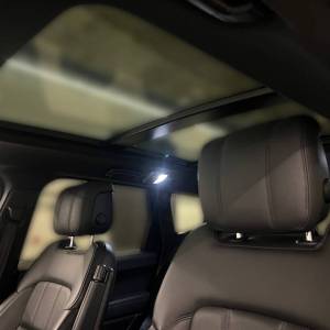 Land Rover Range Rover Sport 3.0 PHEV AWD - 3 godine jamstva