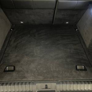 Land Rover Range Rover Sport 3.0 PHEV AWD - 3 godine jamstva