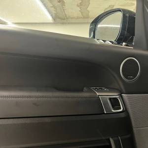 Land Rover Range Rover Sport 3.0 PHEV AWD - 3 godine jamstva