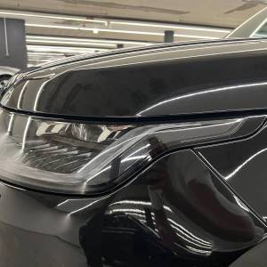 Land Rover Range Rover Sport 3.0 PHEV AWD - 3 godine jamstva