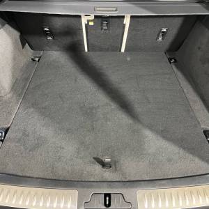 Land Rover Range Rover Velar R-DYNAMIC SE 2.0D 204HP 4WD A8 MHEV LIMITED - 3 godine jamstva