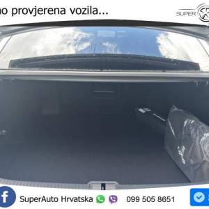 Lexus ES 300h 2.0L Aut. Business 197 KS, LED+ACC+VIRT+GR SJED+KAM+PARK