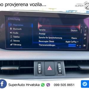 Lexus ES 300h 2.5L Aut. 215 KS, LED+ACC+GR SJED+KAM+PARK