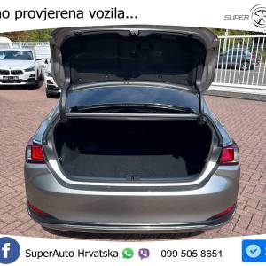Lexus ES 300h 2.5L Aut. 215 KS, LED+ACC+GR SJED+KAM+PARK