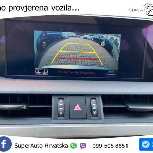 Lexus ES 300h 2.5L Aut. 215 KS, LED+ACC+GR SJED+KAM+PARK
