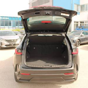 Lexus NX350h AUTOMATIK AWD *LED, NAVIGACIJA, KAMERA*