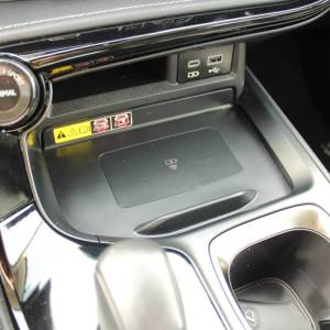 Lexus NX350h AUTOMATIK AWD *LED, NAVIGACIJA, KAMERA*