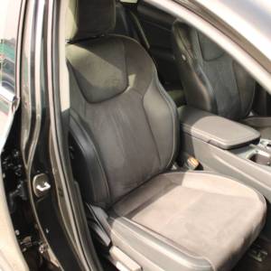 Lexus NX350h AUTOMATIK AWD *LED, NAVIGACIJA, KAMERA*