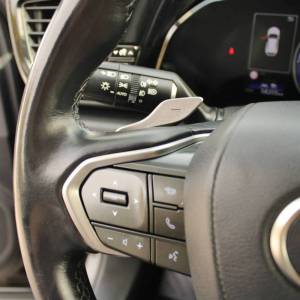 Lexus NX350h AUTOMATIK AWD *LED, NAVIGACIJA, KAMERA*