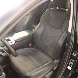 Lexus NX350h AUTOMATIK AWD *LED, NAVIGACIJA, KAMERA*