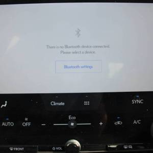 Lexus NX350h AUTOMATIK AWD *LED, NAVIGACIJA, KAMERA*