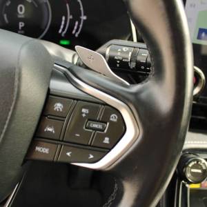 Lexus NX350h AUTOMATIK AWD *LED, NAVIGACIJA, KAMERA*