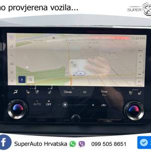 Lexus RX 450h e-Four e-CVT 309 KS, LED+ACC+PANO+GR SJED+VIRT+HEAD