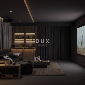 Lika, Plitvička Jezera, kuća, 400 m2, wellness, kino