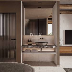 Lika, Plitvička Jezera, kuća, 400 m2, wellness, kino