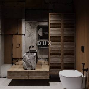 Lika, Plitvička Jezera, kuća, 400 m2, wellness, kino