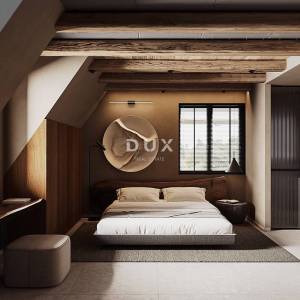 Lika, Plitvička Jezera, kuća, 400 m2, wellness, kino