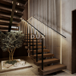 Lika, Plitvička Jezera, kuća, 400 m2, wellness, kino