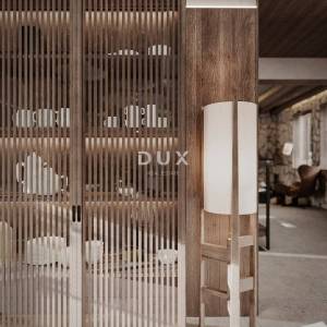 Lika, Plitvička Jezera, kuća, 400 m2, wellness, kino