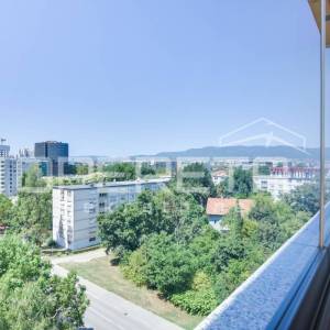 LOVINČIĆEVA-3SOBAN, NAJAM