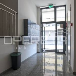 LOVINČIĆEVA-3SOBAN, NAJAM