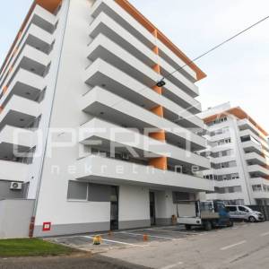 LOVINČIĆEVA-3SOBAN, NAJAM