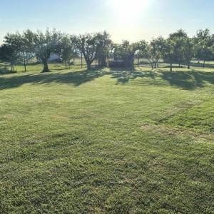 Lovrečica – građevinsko zemljište 614 m², samo 60 m od mora