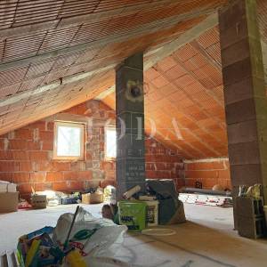 Lukovo Šugarje - Samostojeća kuća 50 m od mora 
