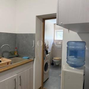 Lukovo Šugarje - Samostojeća kuća 50 m od mora 
