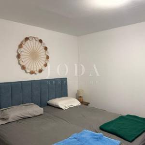 Lukovo Šugarje - Samostojeća kuća 50 m od mora 
