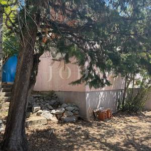 Lukovo Šugarje - Samostojeća kuća 50 m od mora 
