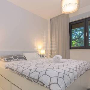 LUKSUZNA VILLA S INFINITY BAZENOM I PANORAMSKIM POGLEDOM1
