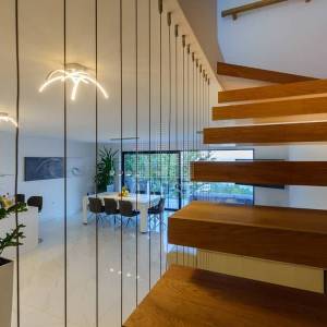 LUKSUZNA VILLA S INFINITY BAZENOM I PANORAMSKIM POGLEDOM1