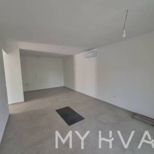 Luksuzni Apartman sa Pogledom na More