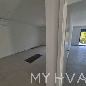 Luksuzni Apartman sa Pogledom na More