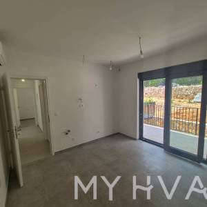 Luksuzni Apartman sa Pogledom na More