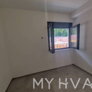 Luksuzni Apartman sa Pogledom na More