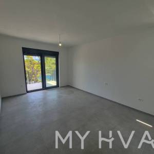 Luksuzni Apartman sa Pogledom na More