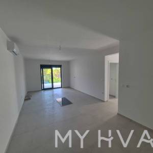 Luksuzni Apartman sa Pogledom na More