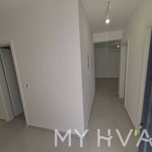 Luksuzni Apartman sa Pogledom na More